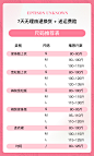 kt版总