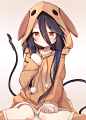 シュヴィ
