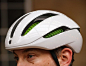Bontrager+Specter+WaveCel+Road+Bike+Helmet+offers+ultimate+protection+while+cycling