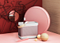 beolit-15-speaker-B&O-PLAY-designboom111