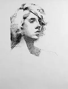 http://marktennantart.com/wp-content/uploads/2015/06/d3.jpg