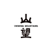 山望-无咎