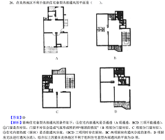 一周一注采集到2-2014