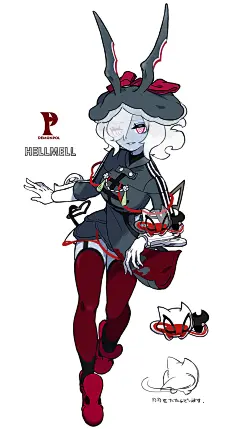 pdd图片大全-pdd高清好看的图片--花瓣ogeiTqy6的画板