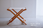 原创手工博文: 无垢木器之美 - 日本实木家具品牌 無垢天板 - 手工客，手工分享生活社区