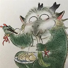 新闻龙门阵丨你为什么这么贪吃？因为我是龙的传人！ : 科学家在历时40年对1920万受调查成年人的体质指数进行趋势调研后发现，目前世界上胖子的数量已经超过了瘦子。调查还指出，中国的肥胖人口位居世界首位，拥有4320万肥胖男性和4640万肥胖女性。美国位列第二。