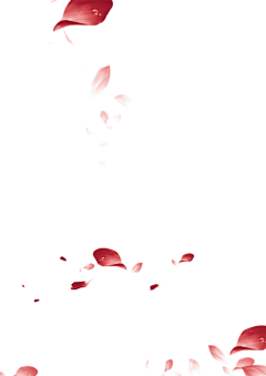 梦若兮然采集到自留PNG