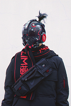 东南亚情种采集到人物