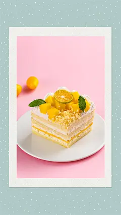 拼图拼模版-拼图自由模版