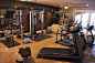 58 Awesome Ideas For Your Home Gym. Its Time For Workout