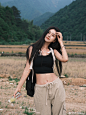 @Mmzzzz__ 的个人主页 - 微博