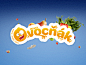 Ovocnak-logo