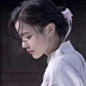 @花瓣：可乐乐勒