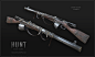 alexander-asmus-hunt-weapons-mosin-nagant-avtomat-05-persp-dual-a