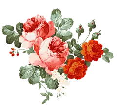 dea353f33f455f8c52d7911df5cfb818_c7f49292188651.5e44bf97eb6dd
