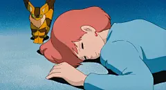 风之谷010733.384