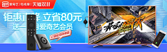 倾_一池温柔采集到shmily-《杂七杂八》