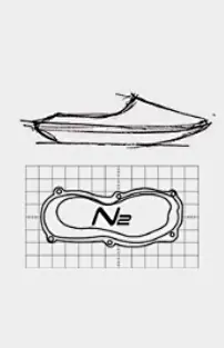 安踏KT8白金丨氮科技篮球鞋男高低帮专业实战碳板运动鞋112331101-tmall.com天猫