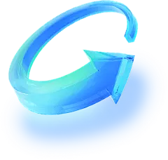 18fedf1ae6f34788b468b0a69d583532.png (142 KB,427*405)