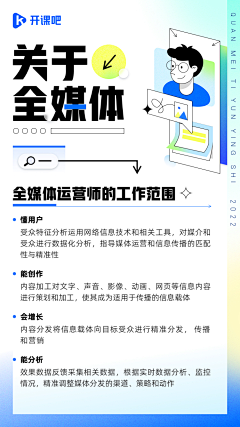 L-bili采集到一些产出