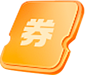 kunshareeee采集到官网