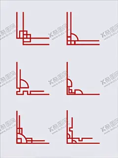 甜点咖啡菜单 【酷图网】红色三折页,咖啡厅菜单,西餐宣传单,菜谱折页,广告设计,甜点美食,DM宣传单,CDR,菜单菜谱,甜点菜单,美食折页,美食菜谱,餐饮美食,美食海报,餐饮三折页,设计