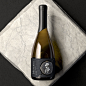 Minerva – Pinot Grigio – Packaging Of The World