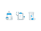 Product Icons 