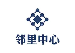 邻里中心LOGO标志  - 源文件下载【酷图网】邻里中心,江苏省,苏州市,工业园区,发展,有限公司,CHei3HK,Bold,adobe,矢量图,illustrator,图标,logo