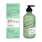 UpCricle Hand and Body Lotion with Bergamot Water 250ml | Holland & Barrett