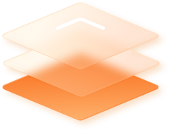 LEMON~团子采集到图标icon