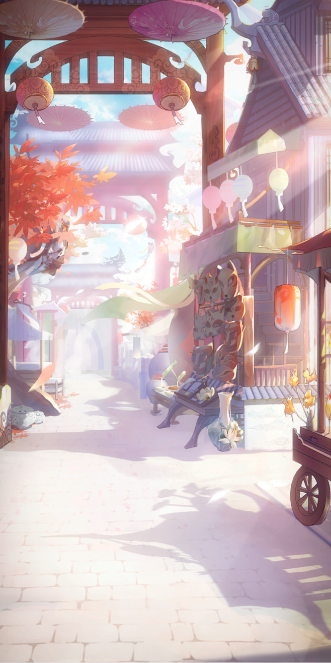 Scene_story_011