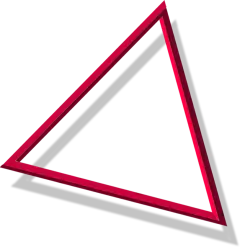  三角.png