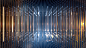 Fqeq3h_1-5ObNCoGovJV0Cc3NlBo (1400×788)