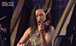 音乐短片 (加精)雅尼 Yanni -Prelude Nostalgia音乐会现场版_视频在线观看 - 56.com