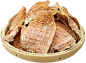 笋干2