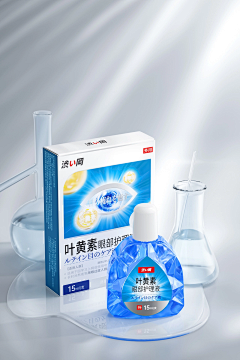 ★収納箜白★采集到场景图