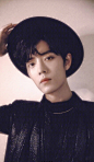 20190925002338_rmwdk