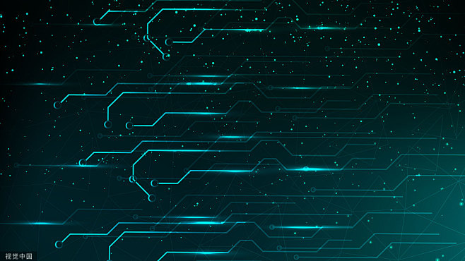VCG41N1147554336