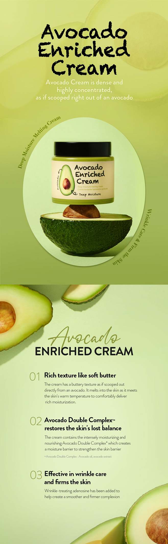 Too Cool For School Eier Creme Straffende Maske – 28 Ml, Mit Eigelb, Eiweiß & Kollagen