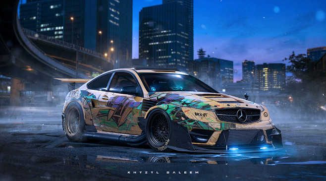 Khyzyl Saleem_01