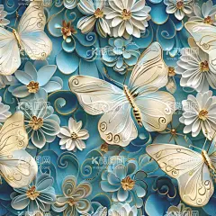 3D立体花  - 源文件下载【酷图网】3D立体花,3D花型,3D印花,立体碎花,立体感碎花,色块花,色块手绘花,国风手绘花,国风线条花,线条手绘花,线条小碎花,手绘花,碎花,女装花型,女装印花,数码印花,印花,大牌印花,扎染,几何,几何花型,几何印花,涂鸦,涂鸦印花,涂鸦花型,大牌女装,复古花型,复古印花,国风,国风花型,国风印花