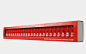 m_1359798981537