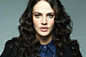 Jessica Brown-Findlay