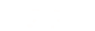 百度品牌推广|开放平台