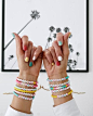 (1) Pinterest
