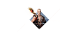 8sl_5b8389b