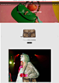 古驰GUCCI中国官方网站-时装奢侈品牌-重新定义精品风尚