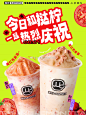 @TANING手挞柠檬茶 的个人主页 - 微博