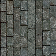 玄渡真人的采集_花瓣网